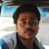Pallab Saikia