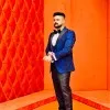 Aswin Ramachandran