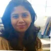 Manasi Pawaskar