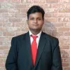 Anirban Roy