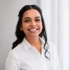 Hashini Prebble