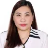 Carmina Soriano