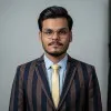 Sarvesh Rastogi