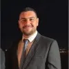 Abdelrahman Khattab