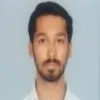 Pankaj Chauhan