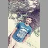 Mohan Kumar