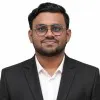 AMIT SARKER Surjo