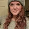 Savannah Brooks