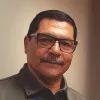 Mark Fernandez