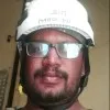 Ragurama Krishnan