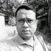 RANJAN SINGH