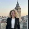 Ebru Yurtsever