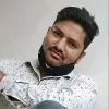 Jatiender Kumar