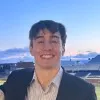 Malachi Leblanc