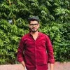 Amit Bhandulkar