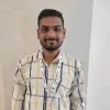 Meet Lingayat