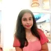 Sarita Dash