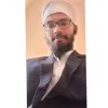 Nazim Ansari