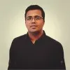 Ashish Kumar