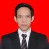 Ahsan Derajad Bimantara
