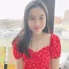 Angela Zheng