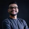 Bassam Ghanem