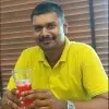 SARAVANAKUMAR