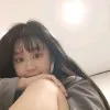 Wentzu Lai