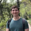 Andrii Ivakin