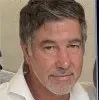 Michael Essex