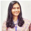Ankita Das
