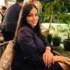 Nidhi Choudhary