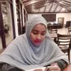 Jamila Rumah
