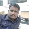 Amol Patil