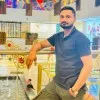 DEEPAK KUMAR