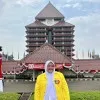 Aulia Nur Shiva