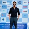 Talha Rajput