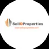 Sell Properties Real Estate Investment Consultants