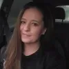 Melody