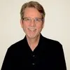 Doug Reasoner