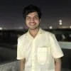 Shubham Vishwakarma