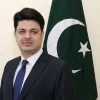Aamir Habib Khattak