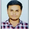 Abhijeetsinh Mori