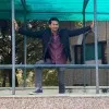 MAUSAM Yadav