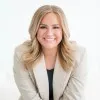 Abby Hatton