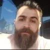 behnam mozafari