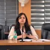 Taruna Nayyar