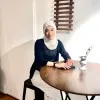 Nurul Huda binti Mohamad Zulkarnaen