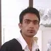 Satish Kumar