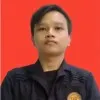 Muhhamad Agus Sabella